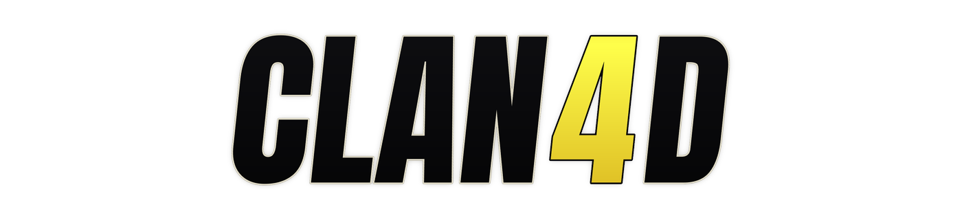 clan4d